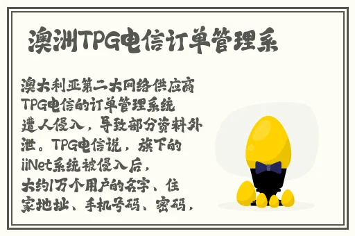从后面抱着妈妈突然脸一红