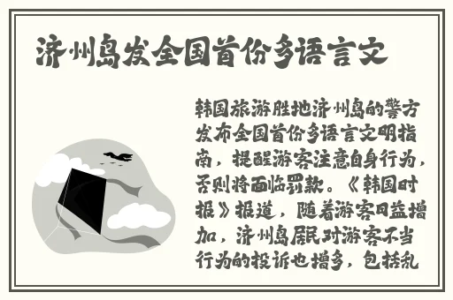 V.XZL1.WORLD仙踪林
